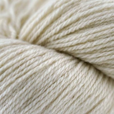 Eco Merino DK