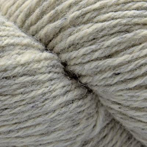 Eco Merino DK