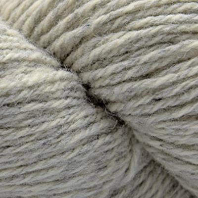 Eco Merino DK