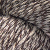 eco merino dk
