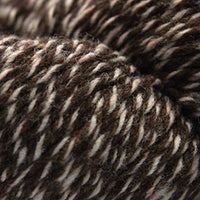 Eco Merino DK