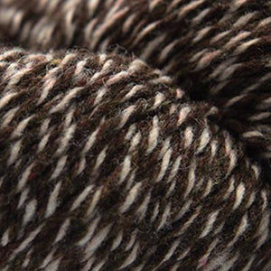 Eco Merino DK
