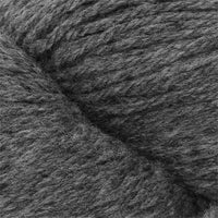 Eco Merino DK