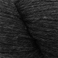 eco merino dk
