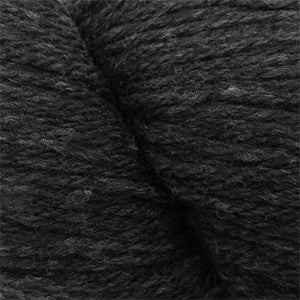 Eco Merino DK