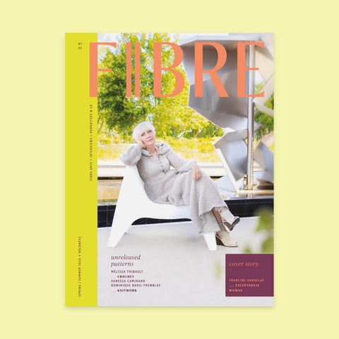 Fibre