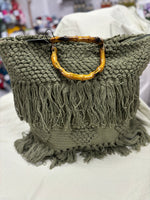 natural tote bags
