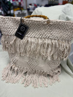 natural tote bags-clearance
