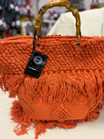 natural tote bags-clearance

