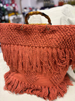 natural tote bags-clearance
