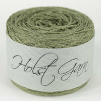 holst-500gram cones
