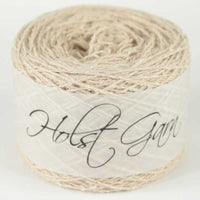 holst-500gram cones
