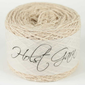Holst-500gram Cones
