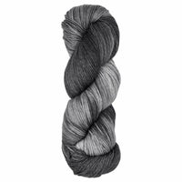 huasco sock kettle dyes & twilight paints
