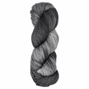 Huasco Sock Kettle dyes & Twilight paints