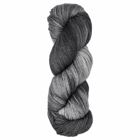 Huasco Sock Kettle dyes & Twilight paints
