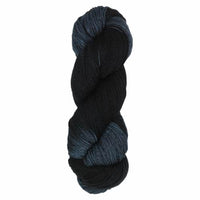 huasco sock kettle dyes & twilight paints
