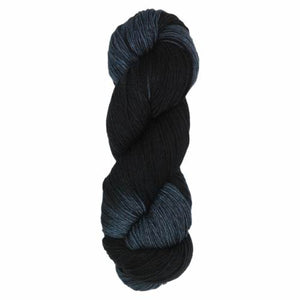 Huasco Sock Kettle dyes & Twilight paints