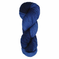 huasco sock kettle dyes & twilight paints
