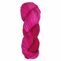 huasco sock kettle dyes & twilight paints
