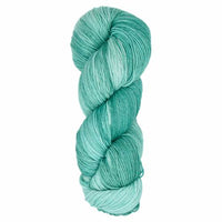 huasco sock kettle dyes & twilight paints
