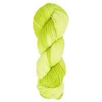 huasco sock kettle dyes & twilight paints
