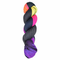 huasco sock kettle dyes & twilight paints

