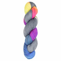 huasco sock kettle dyes & twilight paints
