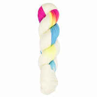 huasco sock kettle dyes & twilight paints
