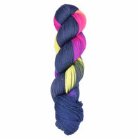 huasco sock kettle dyes & twilight paints
