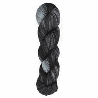 huasco sock kettle dyes & twilight paints
