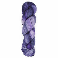 huasco sock kettle dyes & twilight paints
