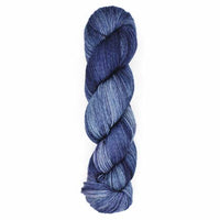 huasco sock kettle dyes & twilight paints

