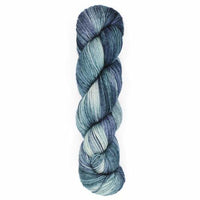 huasco sock kettle dyes & twilight paints
