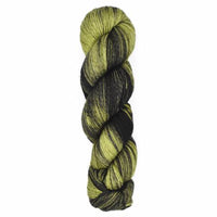 huasco sock kettle dyes & twilight paints

