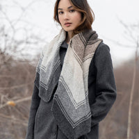 Blue Sky - Ingalls Wrap kit