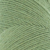 jawoll superwash - 50gm
