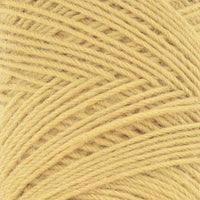 jawoll superwash - 50gm
