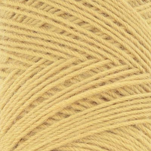 Jawoll Superwash - 50gm