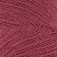 jawoll superwash - 50gm
