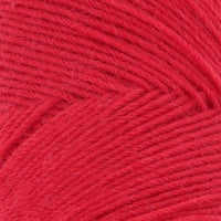jawoll superwash - 50gm
