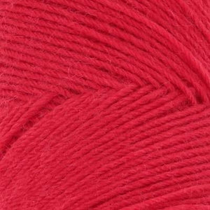 Jawoll Superwash - 50gm