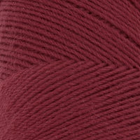 jawoll superwash - 50gm
