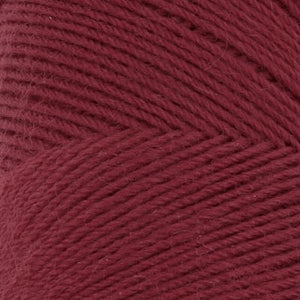 Jawoll Superwash - 50gm