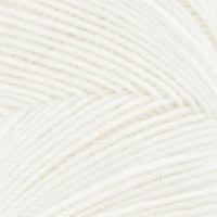jawoll superwash - 50gm
