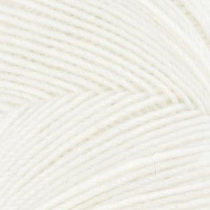 Jawoll Superwash - 50gm