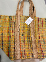 natural tote bags
