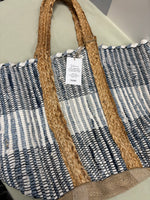 natural tote bags
