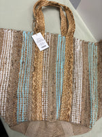 natural tote bags
