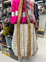 natural tote bags
